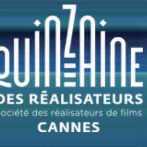 Deux films sélectionnés à la Quinzaine des Réalisateurs 2020  à découvrir en septembre