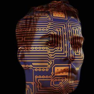En pleine mobilisation contre le racisme, le débat sur les biais de l’intelligence artificielle relancé