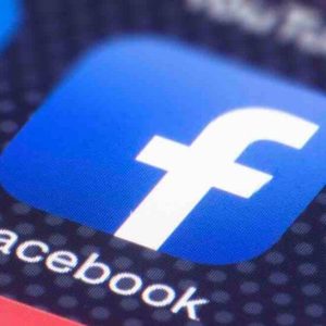 Facebook s’est engagé mardi à faire plus d’efforts contre les contenus toxiques et haineux avant une réunion avec des boycotteurs