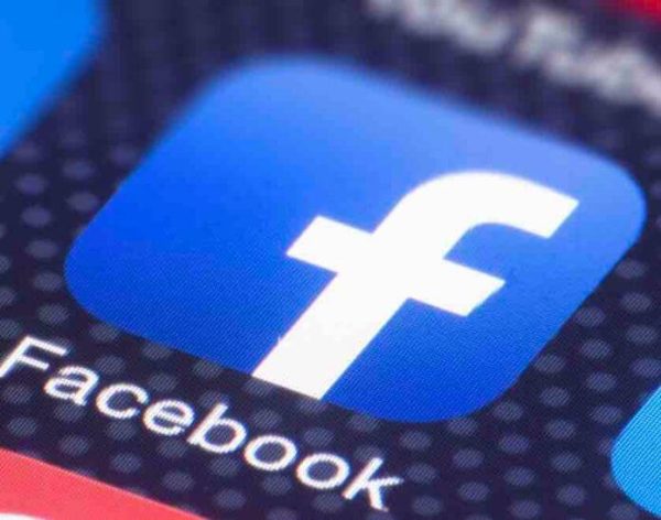 Facebook: un audit interne déplore des décisions «problématiques» et «déchirantes» en matière de droits civiques
