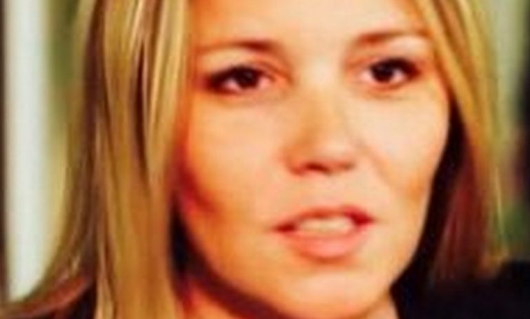 F. FAYARD (Banijay Productions) : «Nous misons à la fois sur des créations et des formats étrangers»