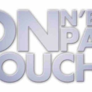 France 2 : dernière émission «On n’est pas couché» samedi 4 juillet dès 23h15