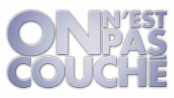 France 2 : dernière émission «On n’est pas couché» samedi 4 juillet dès 23h15
