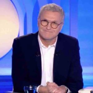 France 2 : «On n’est pas couché» a tiré sa révérence samedi soir