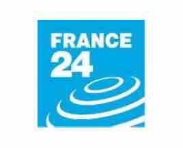 France 24 en espagnol disponible dans 5 millions de nouveaux foyers au Brésil et au Pérou