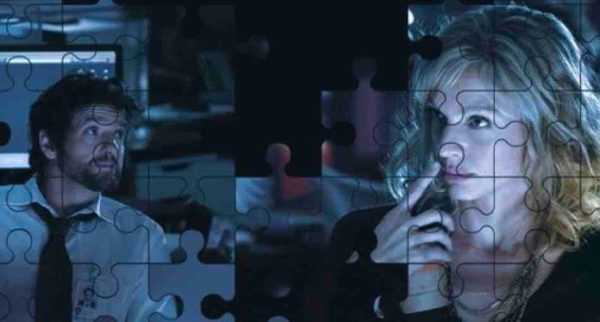 France 2/ «Motive : Le mobile du crime» : la suite de la saison 2 à partir du lundi 20 juillet à 21h05