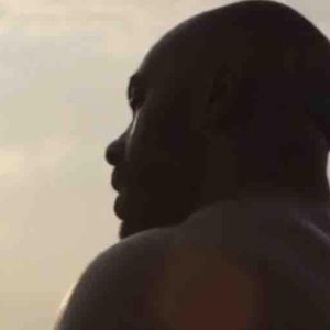 France 3 : le documentaire inédit «Teddy» lundi 20 juillet à 21h05