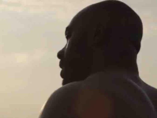 France 3 : le documentaire inédit «Teddy» lundi 20 juillet à 21h05