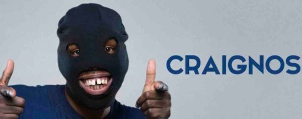 France.tv : la série «Carrément craignos» en tournage du 20 juillet jusqu’à fin septembre 2020
