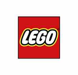 Haine sur le net: Lego suspend ses pub payantes sur les réseaux sociaux