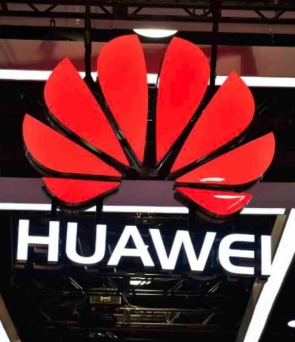 Huawei: Pékin demande à Paris de garantir un environnement «équitable et non discriminatoire» à ses entreprises