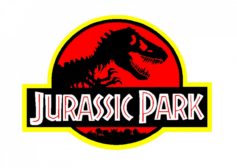 TF1 : deuxième place du Prime pour la rediffusion de «Jurassic Park» mardi