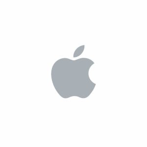 Justice autrichienne/ Apple : les données numériques font partie intégrante de l’héritage des ayant-droits