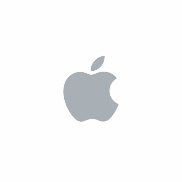Justice autrichienne/ Apple : les données numériques font partie intégrante de l’héritage des ayant-droits