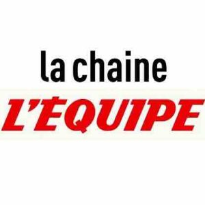 La chaîne L’Equipe va effectuer sa rentrée début août, avec trois semaines d’avance