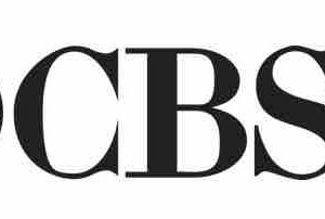 L’application CBS News étend sa distribution dans 89 pays