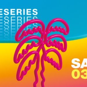 Le festival Canneséries du 9 au 14 octobre en version mi-physique, mi-numérique