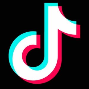 Le retrait de TikTok de Hong Kong ne dissipe pas tous les doutes