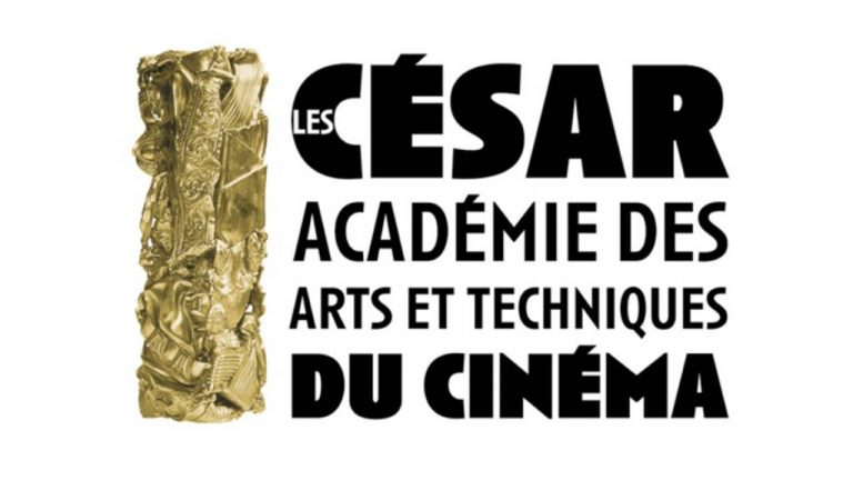 L’Académie des César vote jeudi de nouveaux statuts