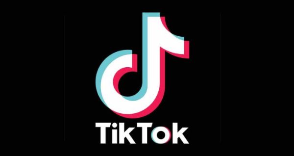 L’Inde bannit TikTok, victime des tensions avec la Chine