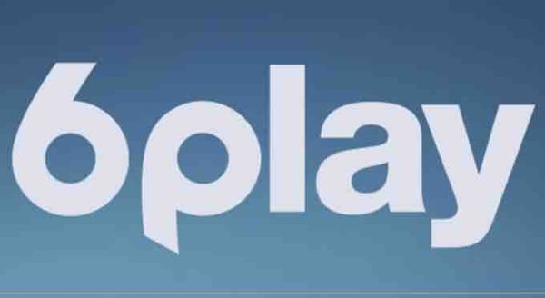 Groupe M6 : 6Play disponible sur Apple TV