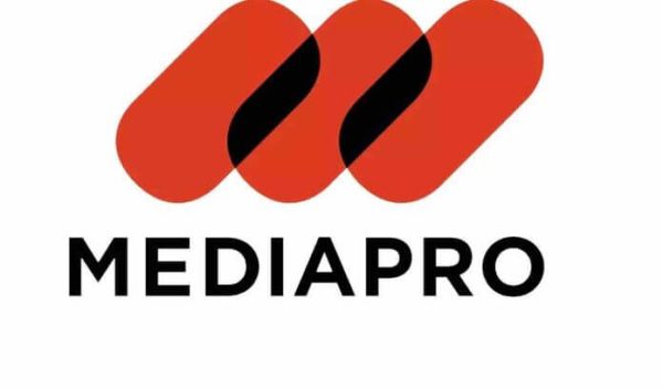 Droits TV: Mediapro persiste et négocie