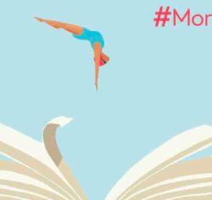 #MonLivreDeLété : les lauréats des prix France Télévisions