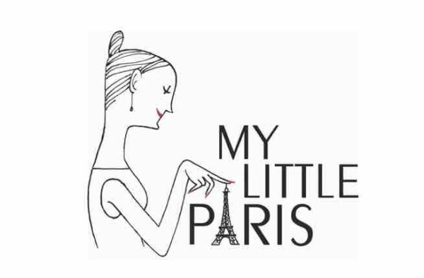 My Little Paris lance une offre de podcasts de marque avec TF1 Live