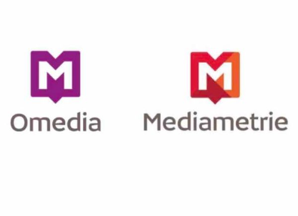 Médiamétrie : Omedia lance le baromètre trimestriel des marques Top of Mind, en Côte d’Ivoire et au Sénégal