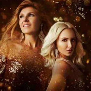 OCS : «Nashville» en intégralité dès le 20 août sur OCS à la demande