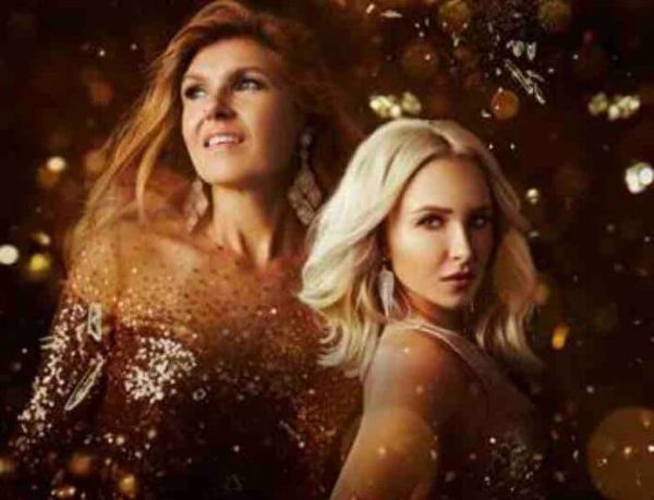 OCS : «Nashville» en intégralité dès le 20 août sur OCS à la demande