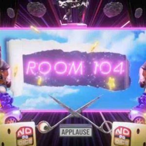 OCS : «Room 104», la 4ème et ultime saison dès le 25 juillet en US+24
