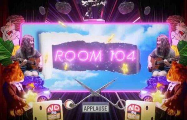 OCS : «Room 104», la 4ème et ultime saison dès le 25 juillet en US+24