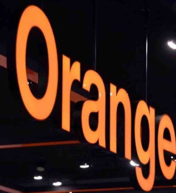 Orange nomme des nouveaux Directeurs Généraux pour ses filiales en Pologne et en Belgique