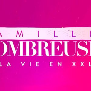 Pour les vacances, TF1 suit le quotidien de familles pas tout à fait comme les autres