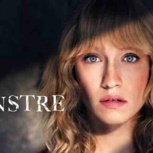 Première collaboration entre Lagardère Studios Distribution et Pixcom (Canada) sur la série «Le Monstre»