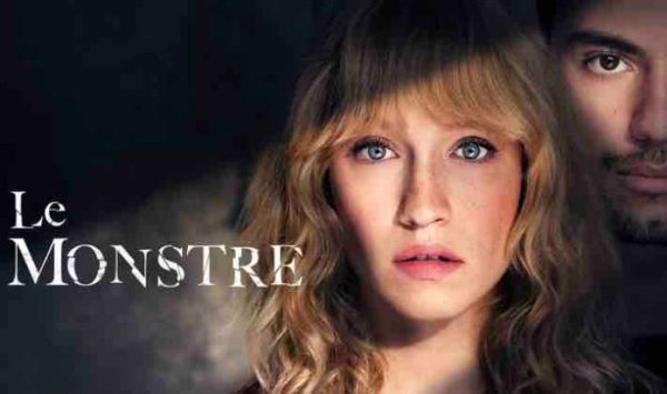 Première collaboration entre Lagardère Studios Distribution et Pixcom (Canada) sur la série «Le Monstre»