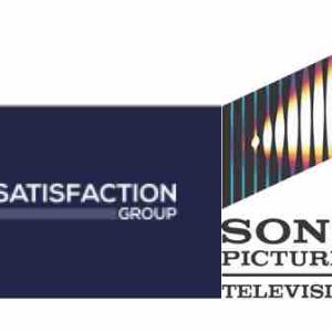 Production TV: Arthur (Satisfaction Group) acquiert Sony Pictures Television France  pour former un géant français