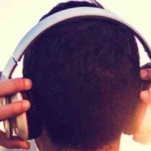 Près de 100 millions de podcasts téléchargés ou écoutés en juin 2020