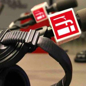 RFI va renforcer d’ici la fin 2020 son offre en langues du Grand Sahel