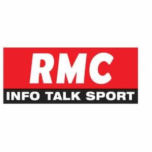 RMC lance «Vos vacances en France» à 7h50 dans «RMC Direct» dès le 13 juillet