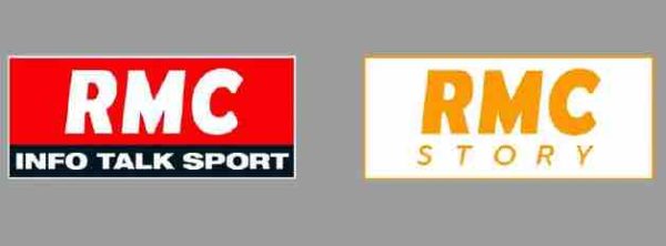 RMC/ RMC Story : Charles Consigny, Isabelle Saporta et Gilles Raveaud, les 3 nouvelles «Grandes Gueules»