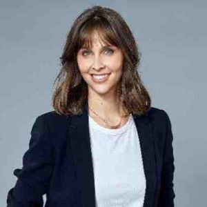 M6 : enquête ouverte pour menaces de mort contre la journaliste de «Zone interdite» Ophélie Meunier