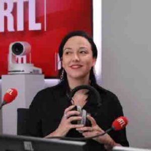 RTL : «Restons Unis avec la Fondation de France et RTL» dès le 11 juillet