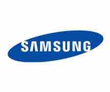 Samsung Electronics prévoit une hausse de 23% de son bénéfice d’exploitation au 2ème Trimestre