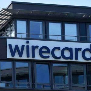 Scandale Wirecard: la justice allemande mène des perquisition dans le pays et en Autriche, visant d’anciens dirigeants