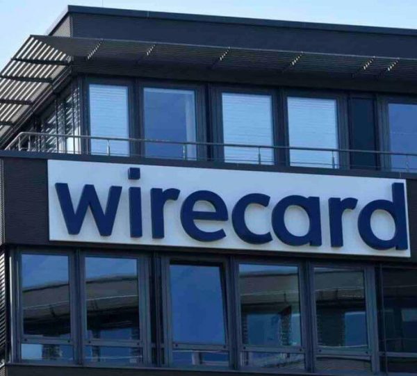 Scandale Wirecard: la justice allemande mène des perquisition dans le pays et en Autriche, visant d’anciens dirigeants