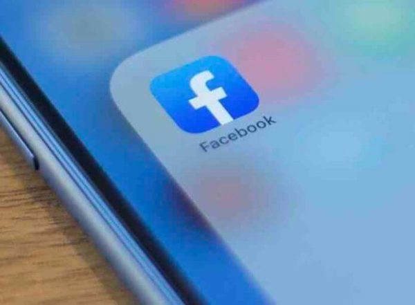 USA: Facebook bannit des groupes d’extrême-droite américaine de la mouvance «Boogaloo»