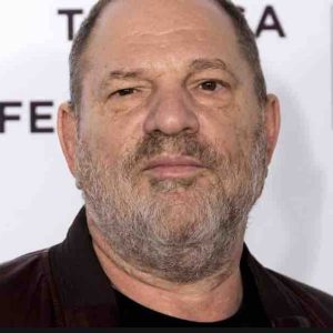 Un fonds doté de 19 millions de dollars pour indemniser les victimes d’Harvey Weinstein