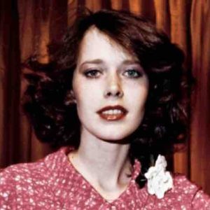 Une série sur la vie de l’actrice Sylvia Kristel, star d’«Emmanuelle», en préparation